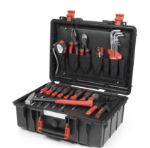 Afbeelding - 930071403-Tool-Set-L-mechanic-01-jpg